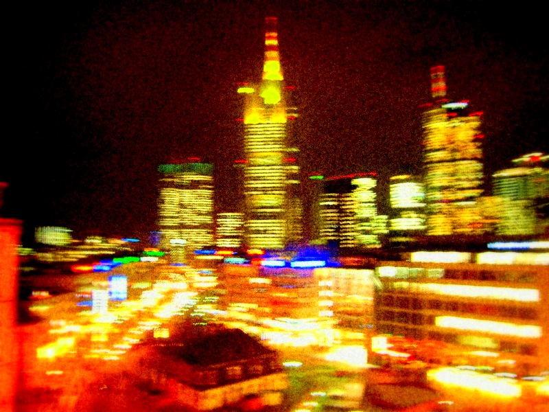 frankfurt